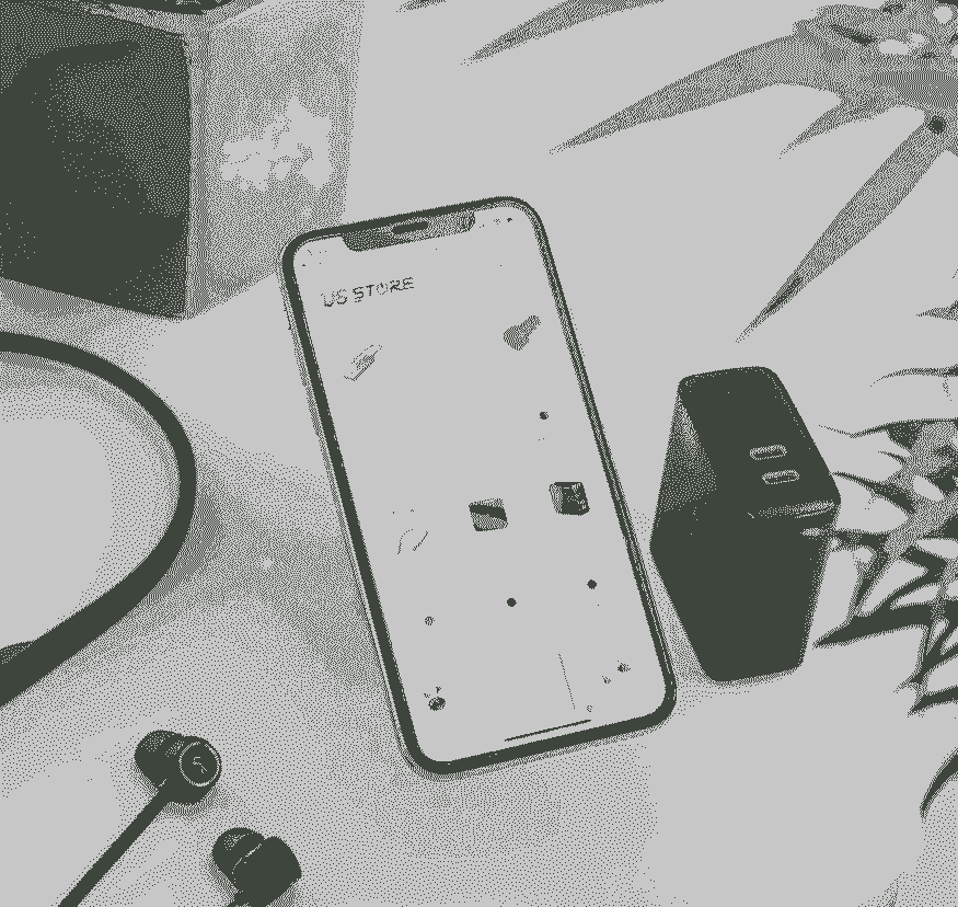 短信在线呼死你2023