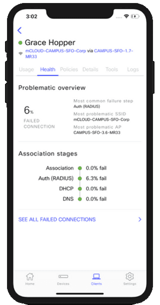 秒发卡平台的网络手机号在线发送