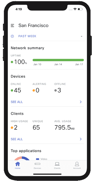 电话轰在线轰炸平台自助下单